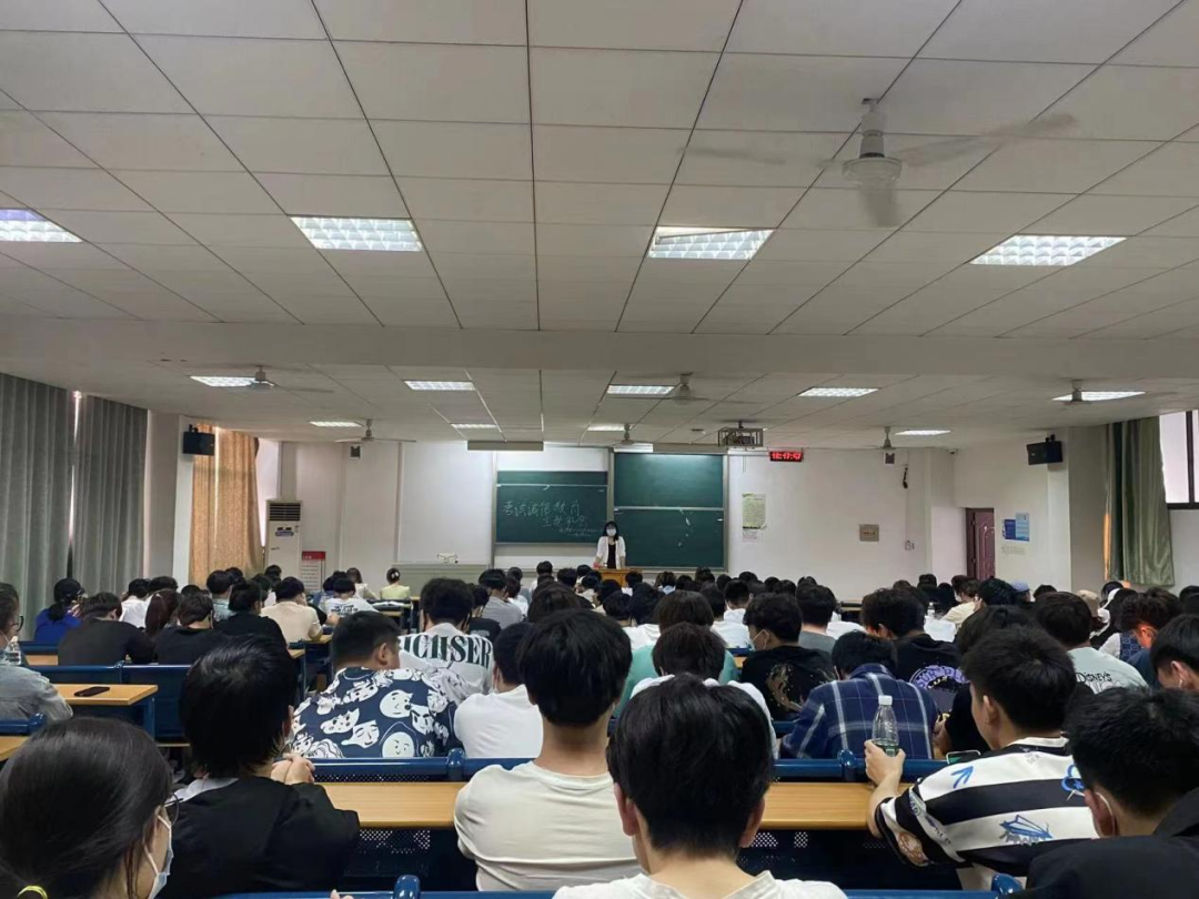 武汉工程大学自考 武汉工程大学自考